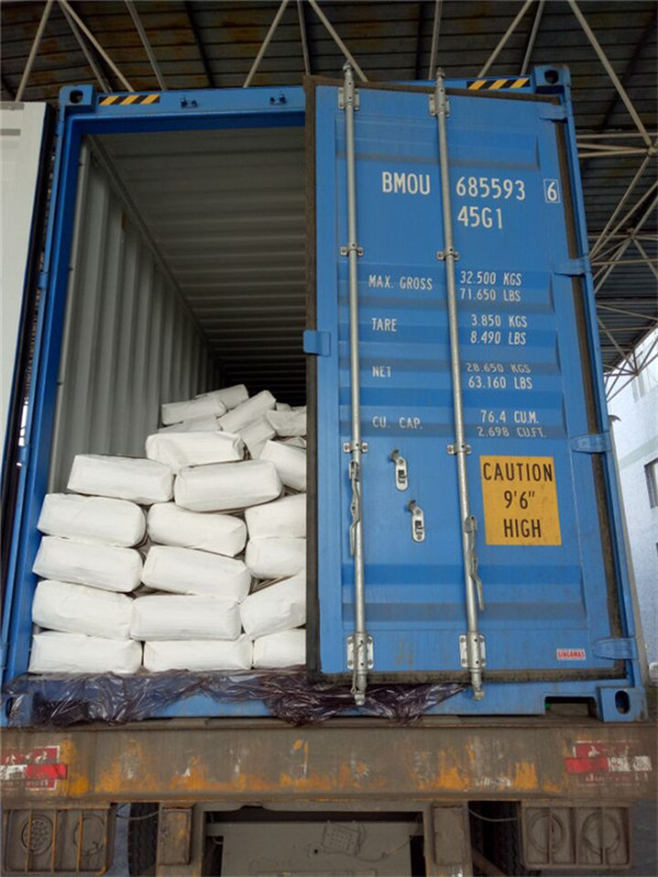 مخبز غير الألبان كريمر