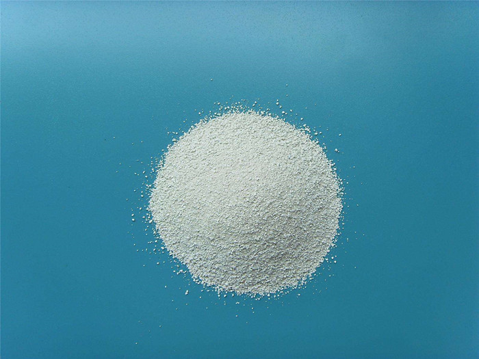 كبريتات الحديد (II) أحادية