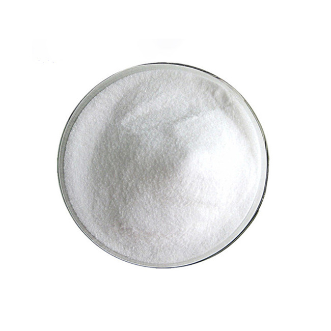 Monensin الصوديوم USP36