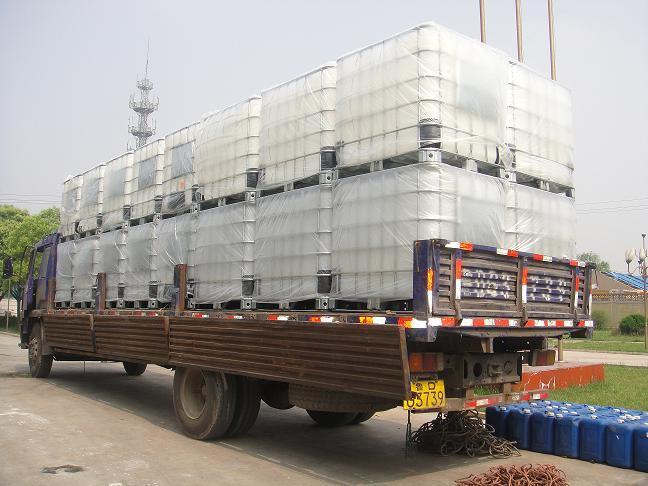 1-هيدروكسيثان -1