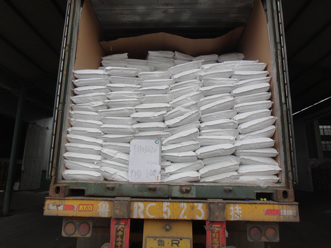 المضافات الغذائية