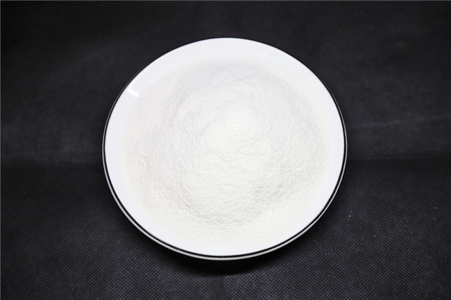 غير الألبان كريمر الحلوى