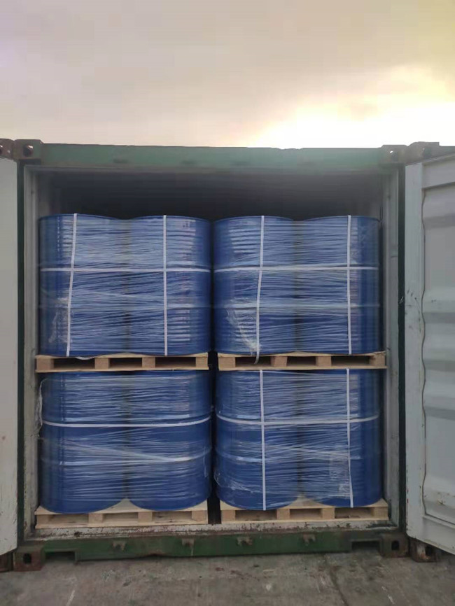 عامل الاندماج