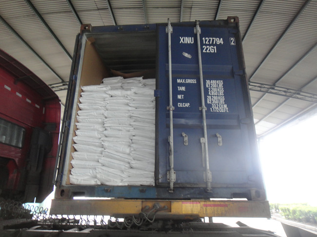 حمض الستريك