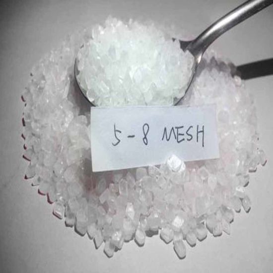 صوديوم السكرين 5-8