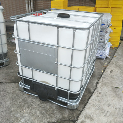 صحيح حامض الفوسفوريك