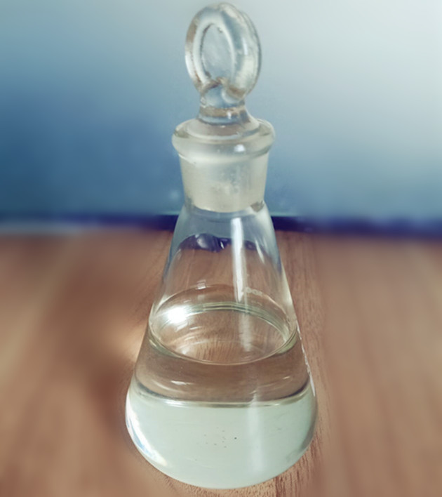 إستر الكحول C16