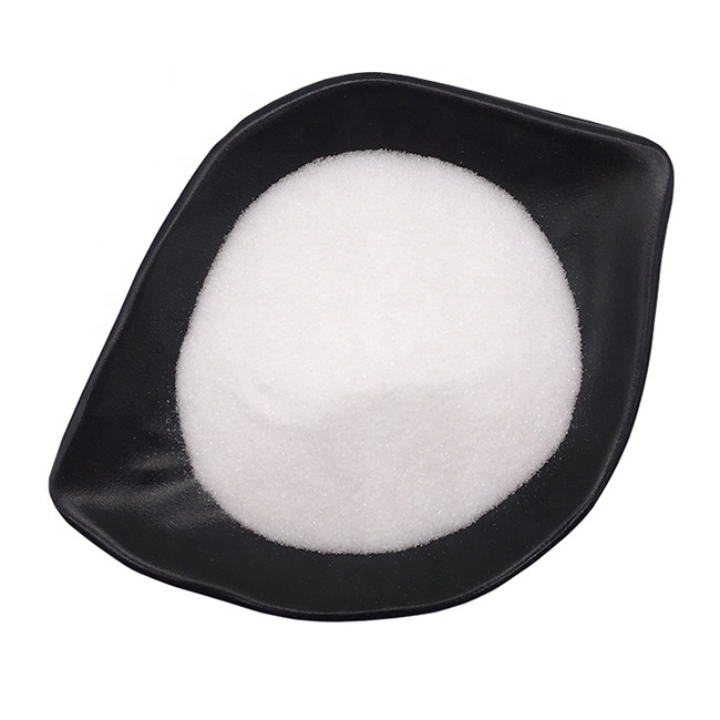 Monensin الصوديوم