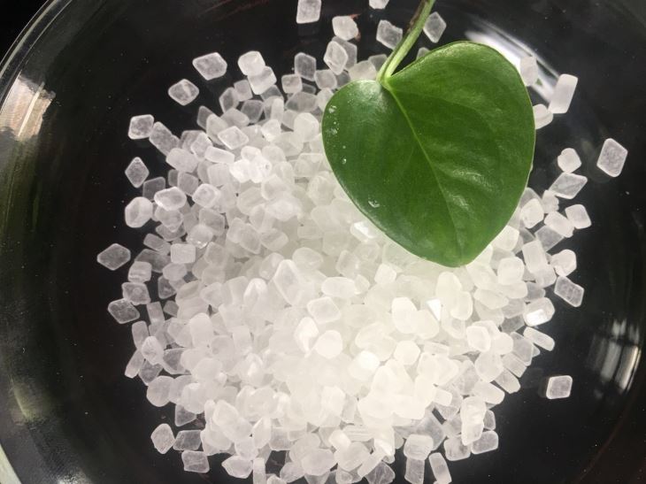 السكرين الصوديوم 5-8