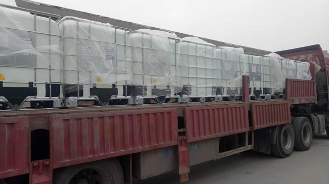 عامل الاندماج C12