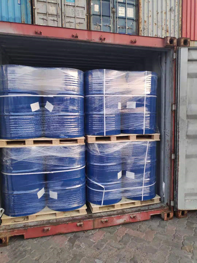 عامل الاندماج C16