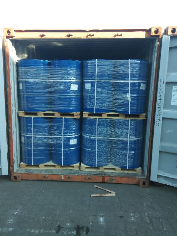 عامل الاندماج