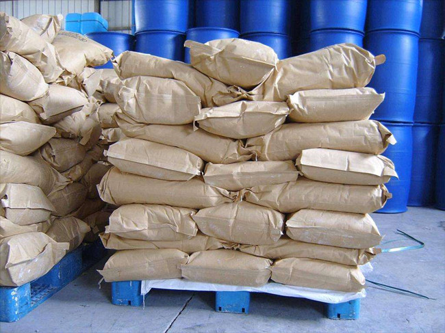 1- ثنائي الفوسفور