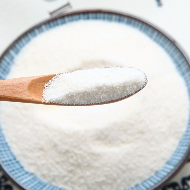 حمض الاسكوربيك