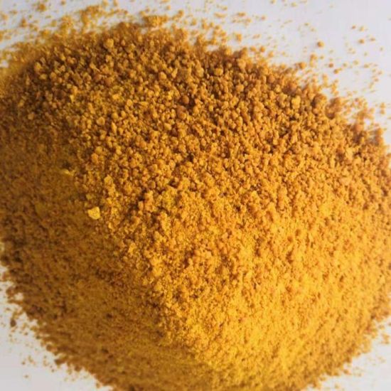 خالٍ من الجلوتين من الكائنات المعدلة وراثيًا