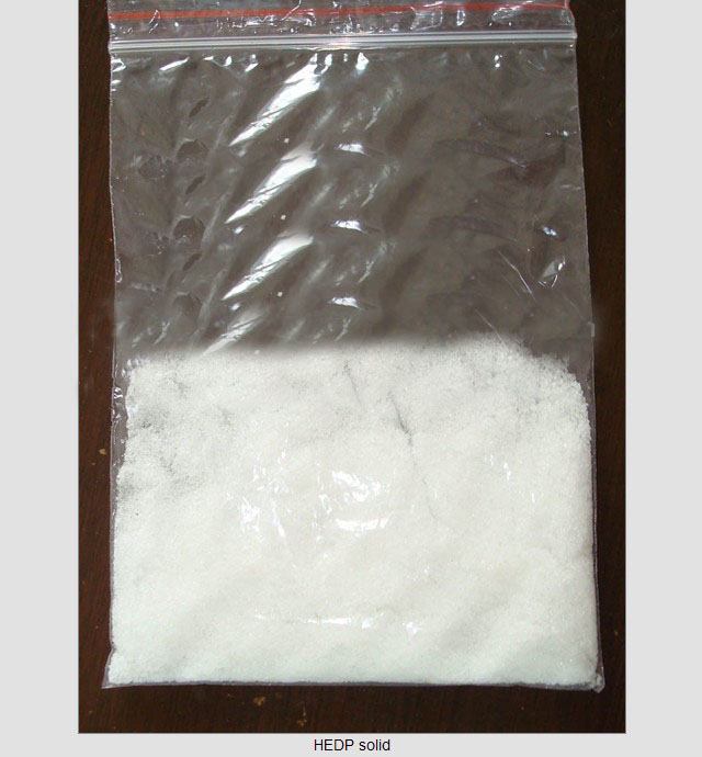 1-حمض الفوسفونيك