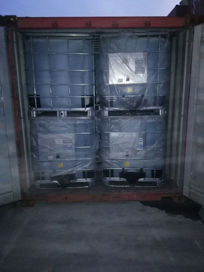 C12 استر الكحول