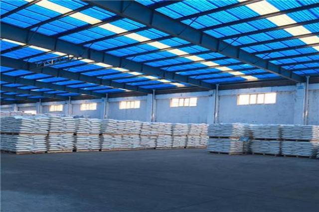 كبريتات حديدية السعر على 15 فبراير