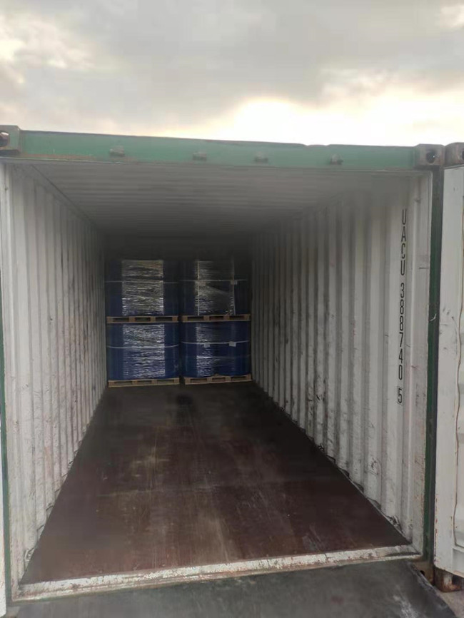 عامل الاندماج C12