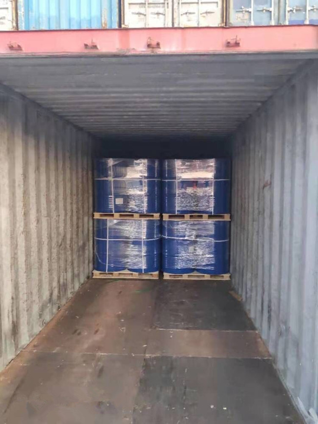 عامل الاندماج C16