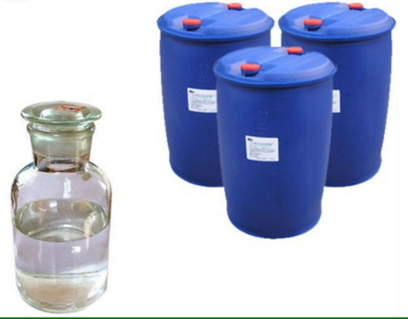 إيثانول صالح للأكل