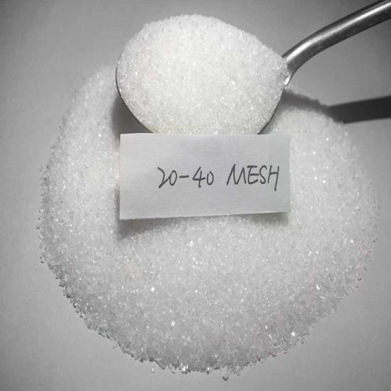 سكرين قابل للذوبان